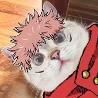 Au