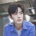 Tiêu Chiến