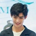 Hạo Hiên ( bn NB )