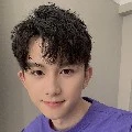 Bồi Hâm (con HH, KD )