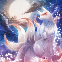 Yuki