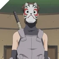 Anbu