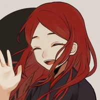 Uzumaki Miwako/Akira