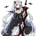 Lilia