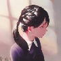 Lê Diệp Thảo