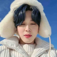 Park Jimin