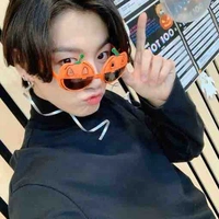 JungKookie
