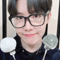 Hobi Hobi
