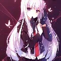 Dietty Hanaki- Melody