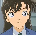 Mori Ran