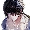 Jung Sujun
