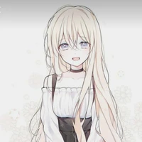 megani