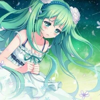 chiri