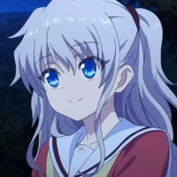 pepper