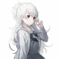 Michiru