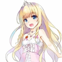 yumekawa Yui