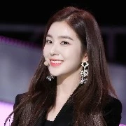 Irene ( Mẹ Lisa)