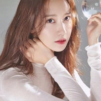 Yoona (mẹ cô)