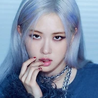 Chaeyoung (cô)