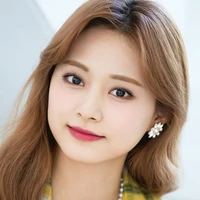 Tzuyu