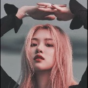 Chaeyoung(nàng)