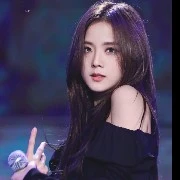 Jisoo(ba Ls)