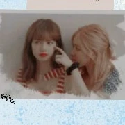 Lichaeng