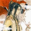 lý hoài lâm(HT)