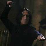 Snape