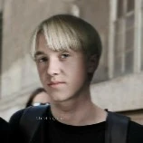 Draco Malfoy