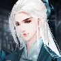 Lý Thái Kiệt