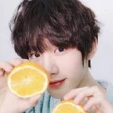 Đinh Trình Hâm