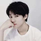 Trương Chân Nguyên