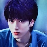 Nghiêm Hạo Tường