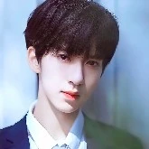 Hạ Tuấn Lâm