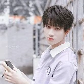 Ngạo Tử Dật