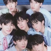 All(trừ ai đó)