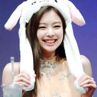 Kim Jennie