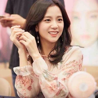 Kim Jisoo