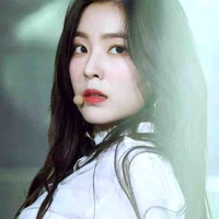Bae Joo Hyun