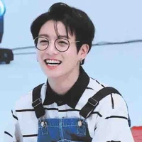 Cậu/ Jeon JungKook