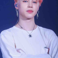 Cô/ Park Jimin