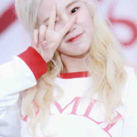 Lee JooE