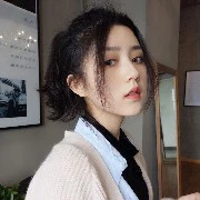 Dương Hoàng Châu