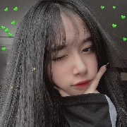 Liên Trúc Nghi [ả]