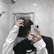 Lê Khanh Phát [Na8]