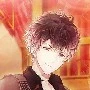 Ruki Mukami (công)