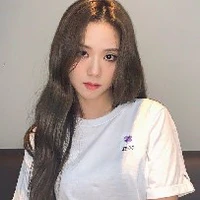 Jisoo - Bạn thân Cô
