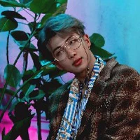 RM - Ba Nàng