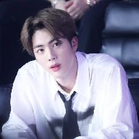 Jin - Mẹ Nàng